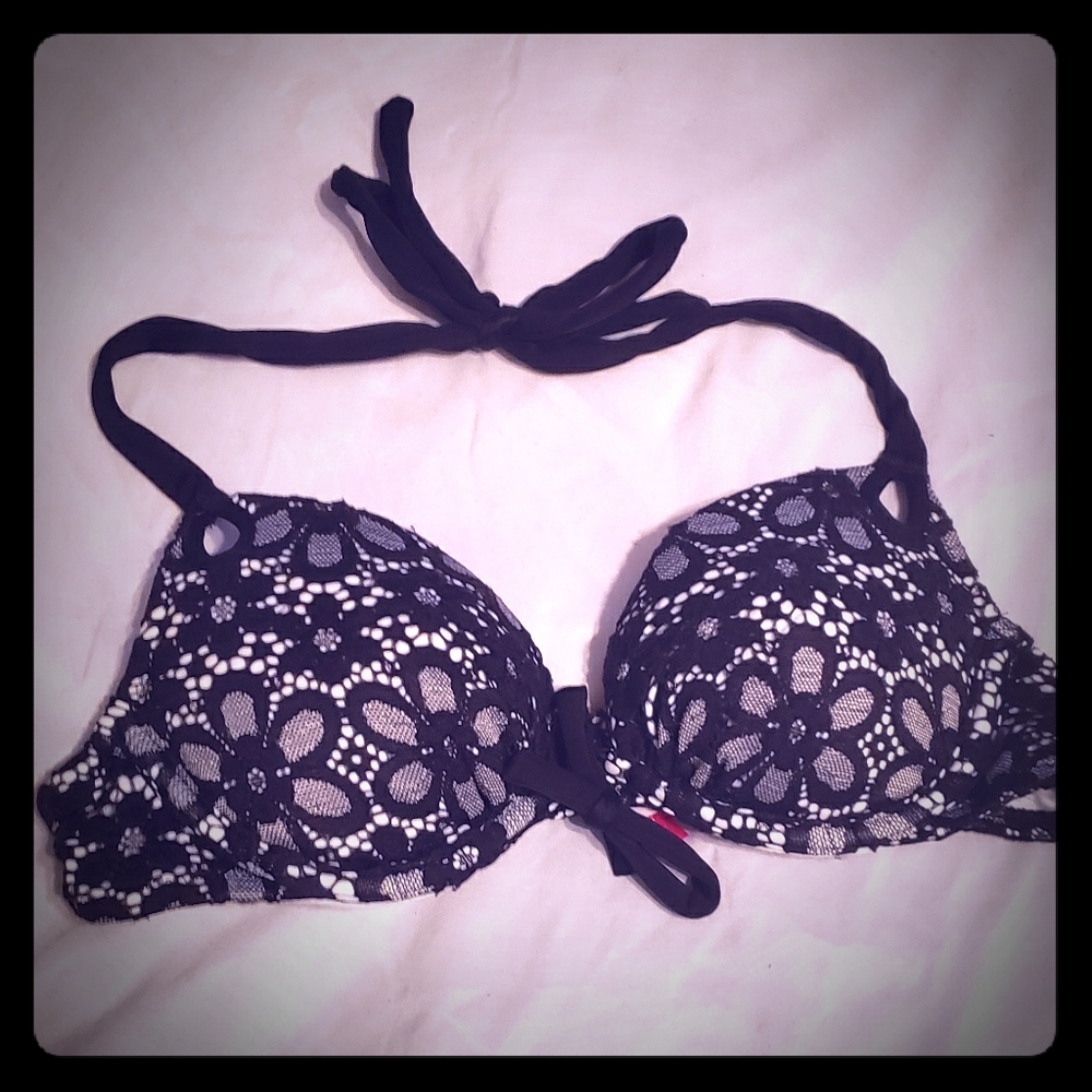 💋VICTORIA'S SECRET SWIM TOP💋